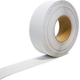 Taśma antypoślizgowa COBA GRIPFOOT 152mm x 18.3m