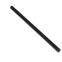 Pałeczka kofiksowa Toko 8mm czarna 1 sztuka