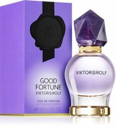 Viktor & Rolf Good Fortune, Woda perfumowana 30ml