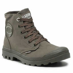 Trapery Palladium Mono Chrome 73089-325-M Zielony