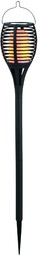 EKO-LIGHT EKO0436 LAMPKI SOLARNE Pochodnia LED; 0,1W; IP44