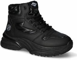 Botki Lee Cooper LCJ-23-44-1973L Czarne