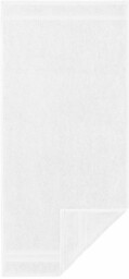Egeria Ręcznik do rąk Manhattan Gold, 30 x