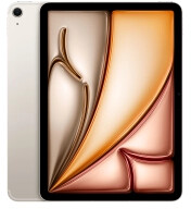 Apple iPad Air 11" M3 7 gen. 2025