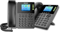 Telefon Voip Kronx V13PG