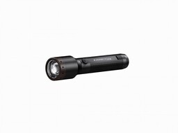 Ledlenser Latarka P6R Core