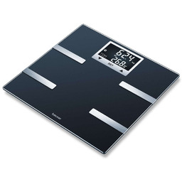 Waga łazienkowa BEURER BF 720