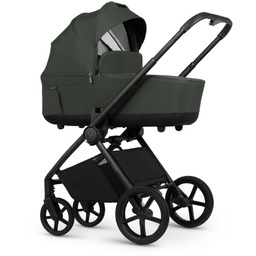 Venicci Claro Wózek głęboko-spacerowy Forest