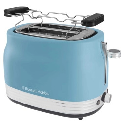 Russell Hobbs 28651-56 Ruszt do bułek Rozmrażanie 930W