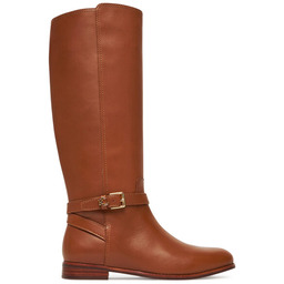 Oficerki LAUREN RALPH LAUREN