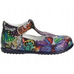 Emel 2346A 23 baleriny