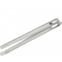 Zwilling Szczypce Kuchenne 26 Cm Pro