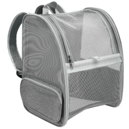 PetiGIO Plecak Peti 753-G Transporter