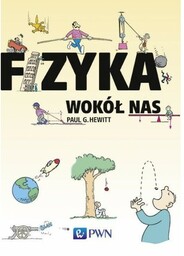 Fizyka wokół nas