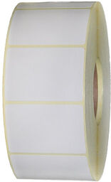 Etykiety termiczne Specmark 50 x 70 mm 1000