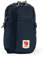 Torebka Fjallraven Navy 23226-560,