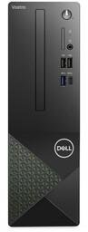 Komputer Dell Vostro 3030 SFF i5-12400/16GB/SSD1TB/UHD730/WiFi/BT/11PR 3Y ProSupport