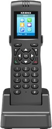 Telefon Voip Kronx V16WP