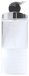 Cerruti Image Woman woda toaletowa 75 ml