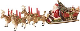 Villeroy & Boch Christmas Toys Memory Dekoracja Świąteczna,