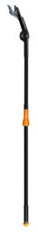FISKARS Sekator ręczny Żyrafa Junior 1000597