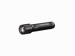 Ledlenser Latarka P7R Core