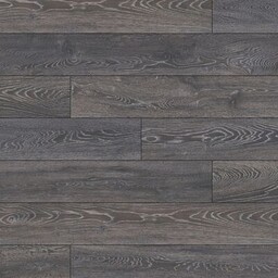 Panel podłogowy Bedrock Oak AC4