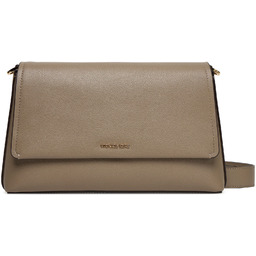 Torebka MICHAEL Michael Kors