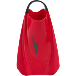 Speedo Płetwa treningowa Fury unisex do pływania, trening,