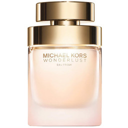 Michael Kors Wonderlust Eau Fresh woda toaletowa 100