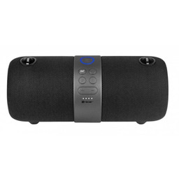 Tracer Głośnik Splash XXL TWS Bluetooth Czarny