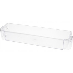 Półka drzwi dolna balkonik lodówki Whirlpool ARG5764 ART880ANF