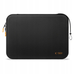 Pokrowiec Na Laptopa Tech-Protect Hardpouch Do Laptop 15-16