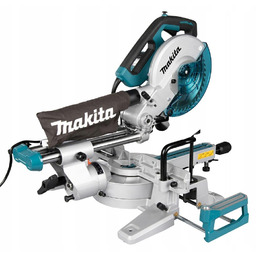Makita Piła Pilarka Ukośnica LS0816F 1200W 216MM Led