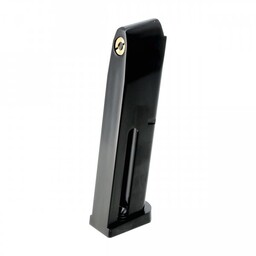 Beretta Magazynek do ASG 92 FS 6 mm