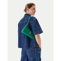 Torebka Furla Diamante WB00863 AX0733 D7D00 Turkusowy