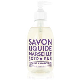 La Compagnie de Provence Savon Liquide Marseille Extra