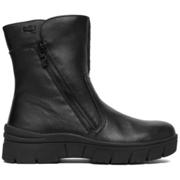 Botki Caprice