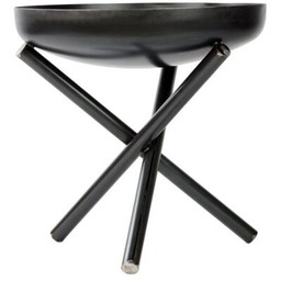 FARMCOOK Palenisko ogrodowe Pan 11 (80 cm)