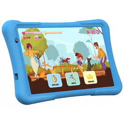 Tablet dla dzieci Tracer M10 Touch Lite 10"