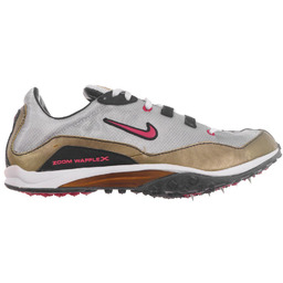 Buty Nike Zoom 107056161