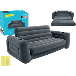 Sofa dmuchana Intex 66552 Sofa Intex 66552
