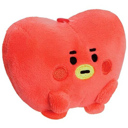 AURORA Maskotka BT21 Tata Baby Pong Pong 61382