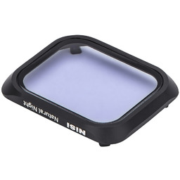 NiSi Filtr nocny Natural Night do DJI Mavic