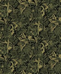Tapeta Khroma Summer SUM505 Onikar Ivy