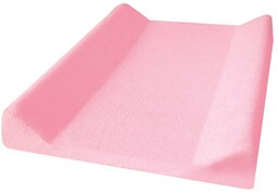Babymatex Pokrowiec na przewijak frotte z gumką 50/60x70/80