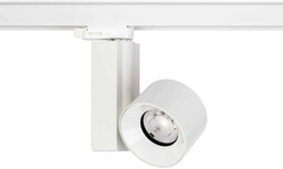 Lampa do szyn 3F CTLS NEA LED 20W