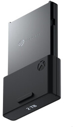 Karta rozszerzeń Expansion 2TB do Xbox Series X/S