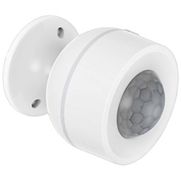 Inteligentny Czujnik Ruchu PIR NEO NAS-PD07W USB