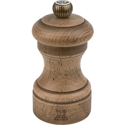 Peugeot 30940 Bistro młynek do soli 10 cm,